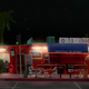“We’ll see you all at Oki-Dogs”: The story of L.A.’s legendary punk hangout (with hot dogs)